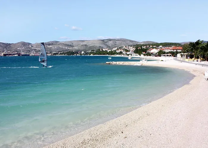 By The Sea - 14907 Appartement