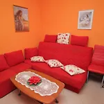 Apartman By The Sea - 14907 *