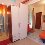 Apartman By The Sea - 14907
