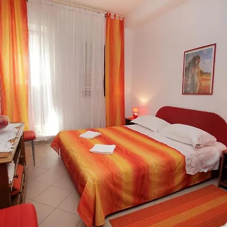 By The Sea - 14907 Appartement