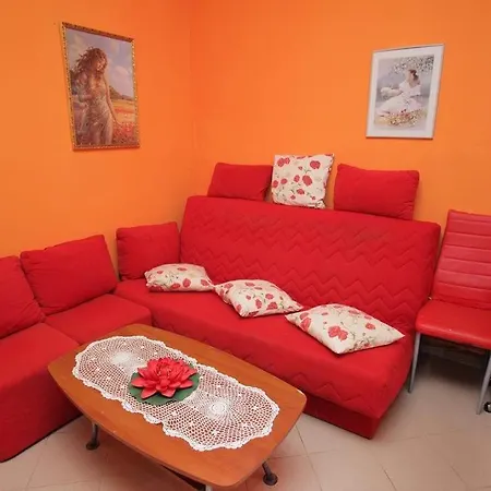 شقة By The Sea - 14907 *