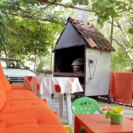 By The Sea - 14907 Διαμέρισμα *