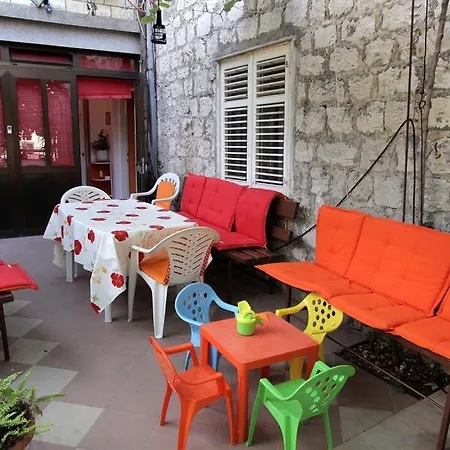 By The Sea - 14907 تروغير