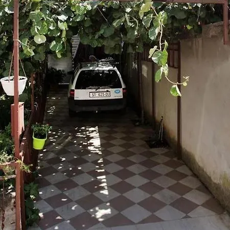 By The Sea - 14907 شقة