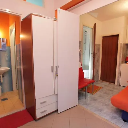 شقة By The Sea - 14907