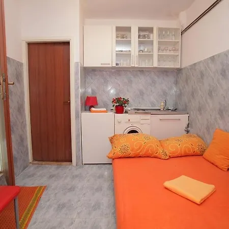 By The Sea - 14907 شقة