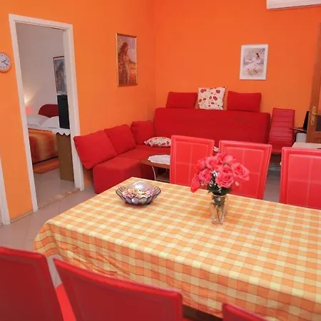 شقة By The Sea - 14907