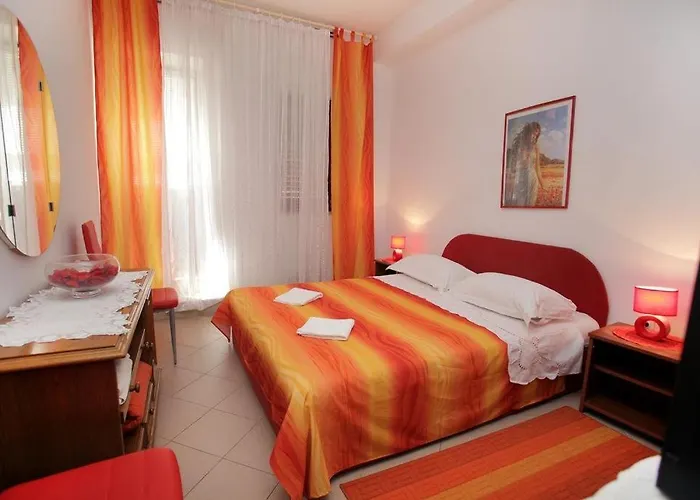 By The Sea - 14907 Διαμέρισμα