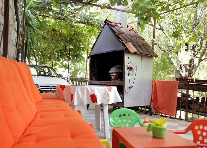 By The Sea - 14907 Διαμέρισμα *