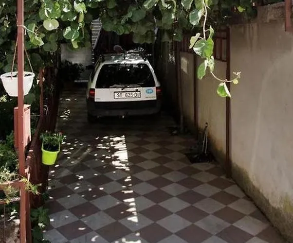 By The Sea - 14907 Διαμέρισμα