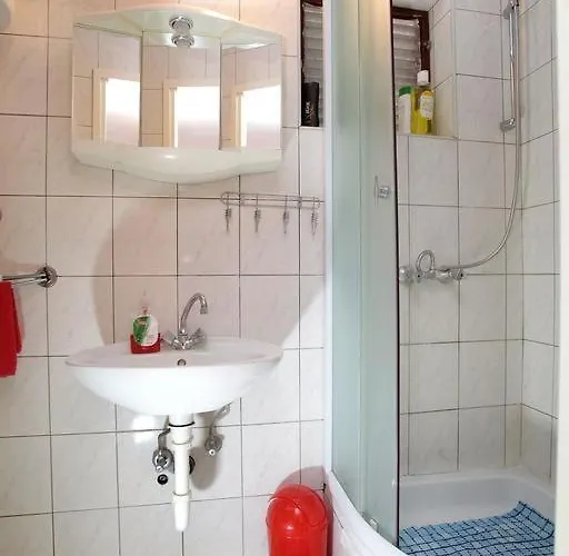 Appartement By The Sea - 14907 Trogir