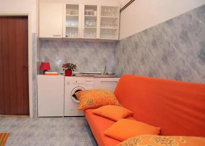 By The Sea - 14907 Διαμέρισμα