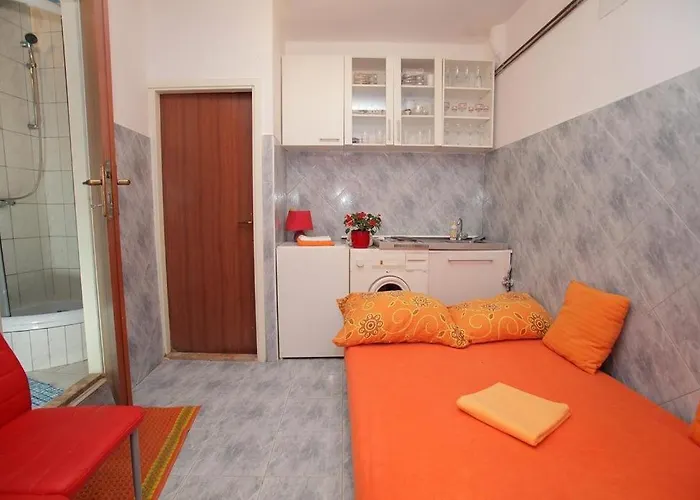 By The Sea - 14907 Appartement