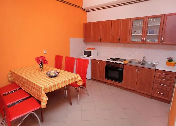 By The Sea - 14907 *